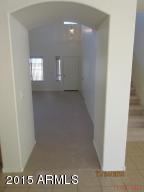 3843 E Cloudburst Dr, Gilbert, AZ 85297 photo 34