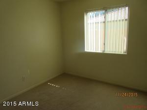 3843 E Cloudburst Dr, Gilbert, AZ 85297 photo 32