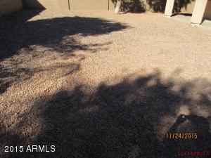 3843 E Cloudburst Dr, Gilbert, AZ 85297 photo 4