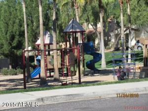 3843 E Cloudburst Dr, Gilbert, AZ 85297 photo 14