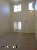 3843 E Cloudburst Dr, Gilbert, AZ 85297 photo 35