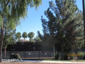 3843 E Cloudburst Dr, Gilbert, AZ 85297 photo 25