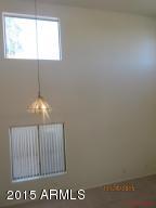 3843 E Cloudburst Dr, Gilbert, AZ 85297 photo 29