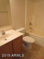 3843 E Cloudburst Dr, Gilbert, AZ 85297 photo 13