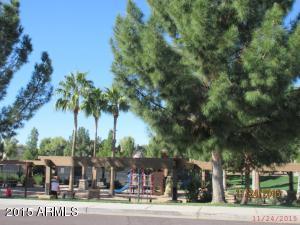 3843 E Cloudburst Dr, Gilbert, AZ 85297 photo 26
