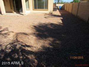 3843 E Cloudburst Dr, Gilbert, AZ 85297 photo 6