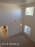 3843 E Cloudburst Dr, Gilbert, AZ 85297 photo 27