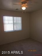 3843 E Cloudburst Dr, Gilbert, AZ 85297 photo 21