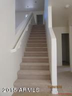 3843 E Cloudburst Dr, Gilbert, AZ 85297 photo 30