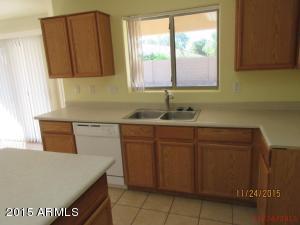 3843 E Cloudburst Dr, Gilbert, AZ 85297 photo 10