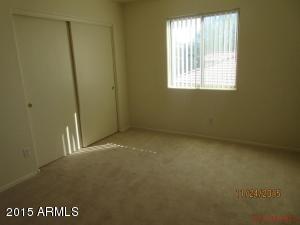 3843 E Cloudburst Dr, Gilbert, AZ 85297 photo 16