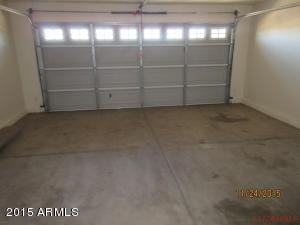 3843 E Cloudburst Dr, Gilbert, AZ 85297 photo 31