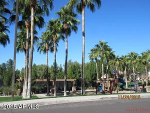 3843 E Cloudburst Dr, Gilbert, AZ 85297 photo 28