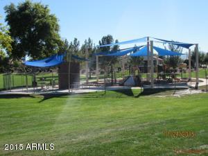 3843 E Cloudburst Dr, Gilbert, AZ 85297 photo 17