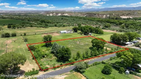 1962 E Appaloosa Rd, Camp Verde, AZ 86322