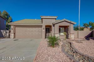 15490 W Port Royale Ln, Surprise, AZ 85379