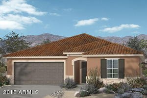 5116 E Halifax St, Mesa, AZ 85205 photo 1