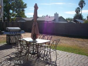 2857 Edgewood Ave, Mesa, AZ 85204 photo 17