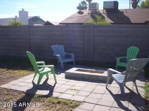 2857 Edgewood Ave, Mesa, AZ 85204 photo 18