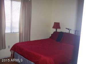 2857 Edgewood Ave, Mesa, AZ 85204 photo 14