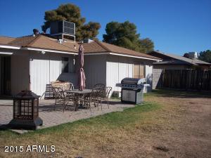 2857 Edgewood Ave, Mesa, AZ 85204 photo 19