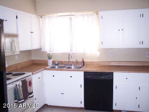 2857 Edgewood Ave, Mesa, AZ 85204 photo 6