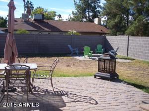2857 Edgewood Ave, Mesa, AZ 85204 photo 16