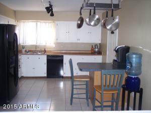 2857 Edgewood Ave, Mesa, AZ 85204 photo 3