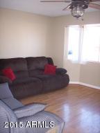 2857 Edgewood Ave, Mesa, AZ 85204 photo 7