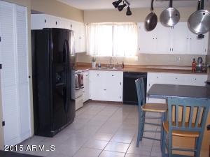 2857 Edgewood Ave, Mesa, AZ 85204 photo 4
