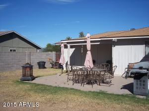2857 Edgewood Ave, Mesa, AZ 85204 photo 21