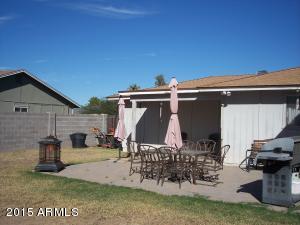 2857 Edgewood Ave, Mesa, AZ 85204 photo 20