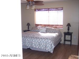 2857 Edgewood Ave, Mesa, AZ 85204 photo 9