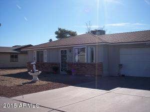 2857 Edgewood Ave, Mesa, AZ 85204 photo 2