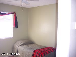 2857 Edgewood Ave, Mesa, AZ 85204 photo 13