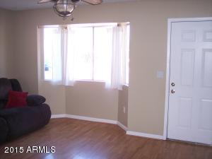 2857 Edgewood Ave, Mesa, AZ 85204 photo 8