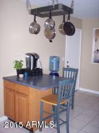 2857 Edgewood Ave, Mesa, AZ 85204 photo 5
