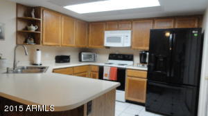 2501 E Villa Maria Dr, Phoenix, AZ 85032 photo 4