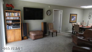 2501 E Villa Maria Dr, Phoenix, AZ 85032 photo 11