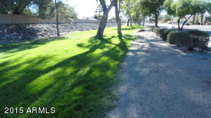 2501 E Villa Maria Dr, Phoenix, AZ 85032 photo 23