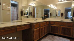 2501 E Villa Maria Dr, Phoenix, AZ 85032 photo 13