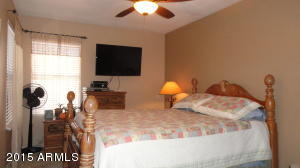2501 E Villa Maria Dr, Phoenix, AZ 85032 photo 18
