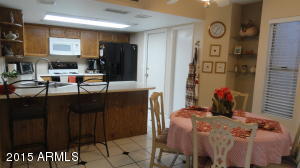 2501 E Villa Maria Dr, Phoenix, AZ 85032 photo 6