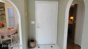 2501 E Villa Maria Dr, Phoenix, AZ 85032 photo 7