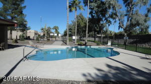 2501 E Villa Maria Dr, Phoenix, AZ 85032 photo 22