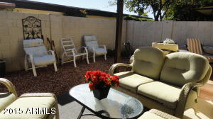 2501 E Villa Maria Dr, Phoenix, AZ 85032 photo 20