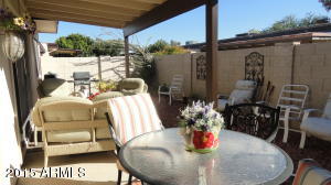 2501 E Villa Maria Dr, Phoenix, AZ 85032 photo 21