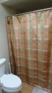2501 E Villa Maria Dr, Phoenix, AZ 85032 photo 15