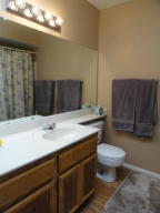 2501 E Villa Maria Dr, Phoenix, AZ 85032 photo 17