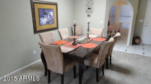2501 E Villa Maria Dr, Phoenix, AZ 85032 photo 3